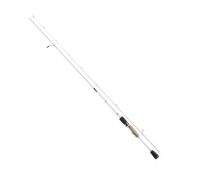 Спиннинг Favorite White Bird New WBR682SUL 2.04m 1-7g фотография